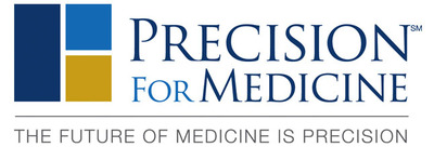 Precision For Medicine Acquires Hobart Group Holdings