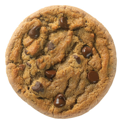 Free Cookies for the People on Tax Day! Great American Cookies® Announces "Incomes the Sweetness" Promotion