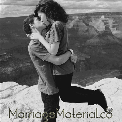 MarriageMaterial.co: True Intimacy Has No Expiration Date