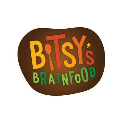 Bitsy's Brainfood Launches First-Ever "Smart" Cereal for Kids