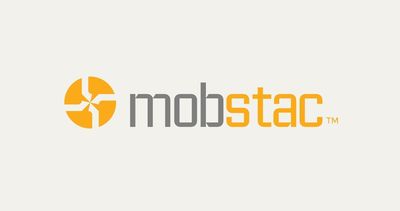 MobStac Extends Platform to E-commerce Enterprises; Announces New Features for Delivering Best-in-class Mobile Shopping Apps