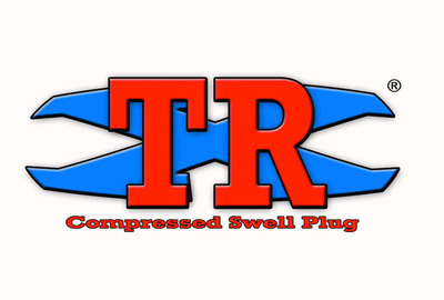 New Patented TRX Saves Money In Basement Leak Repair