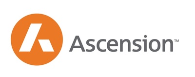 Ascension Hires Tuan Nguyen As Assistant Vice President For Employee Benefits