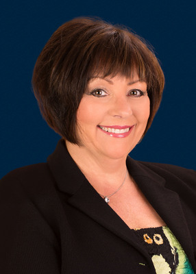 Cobalt Mortgage Appoints Becky Russell Manager of Reno Branch