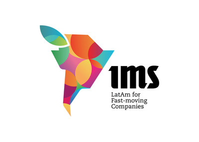Foursquare Selects IMS Internet Media Services As Exclusive Monetization Partner In Latin America