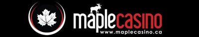 Canadian Online Casino Maple Casino Launches High Society Video Slots with Bonus Choice, Multiplier and Free Spins!
