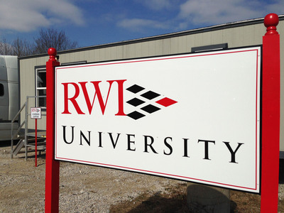 RWI Transportation Launches Educational Program to Help Owner Operators Succeed