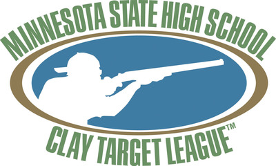 The USA High School Clay Target League is a 501(c)(3) non-profit organization and operates the Minnesota State High School Clay Target League as the independent provider of shooting sports as an extra curricular co-ed and adapted activity for high schools and students in grades six through 12 who have earned their Firearms Safety Certification. The organization-s priorities are safety, fun and marksmanship - in that order. 