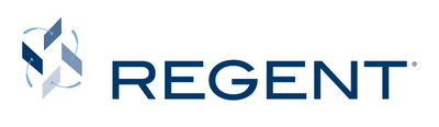 Regent Education Implements Fully-Automated Student Verification Solution for Universal Technical Institute