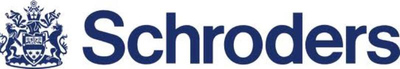Schroders appoints two new commodity analysts