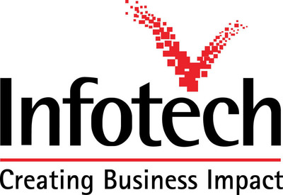 Infotech Enterprises To Change Name As Cyient