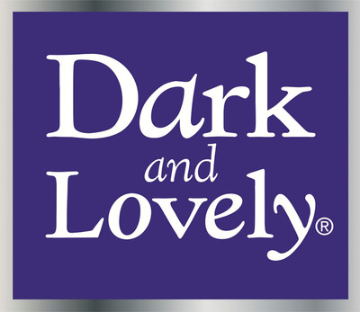 Dark and Lovely® Partners with Black Girls RUN! to Help Ladies Keep their Smooth While Preserving the Sexy