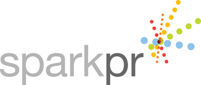 Sparkpr Launches Strategic Growth Initiative with Six Senior Hires, New Service Offerings and Office Expansion