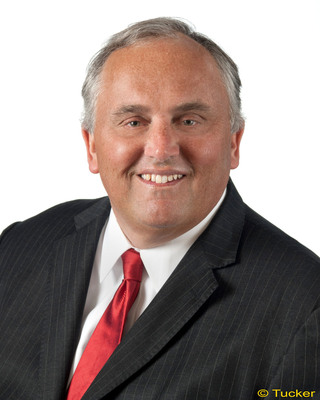 Distinguished real estate attorney David H. Gunning II joins McDonald Hopkins