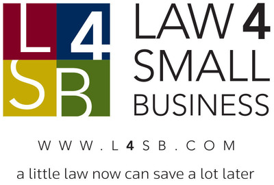 Law 4 Small Business is Proud to Announce FREE One-on-One Legal Advice for Small Businesses in the Albuquerque Area