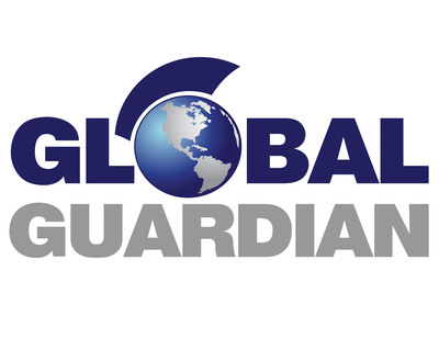 Global Guardian Adds Somalia To Service Area