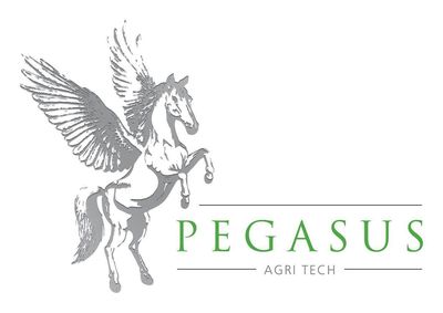 MENA's Hydroponic Farming Leader, Pegasus Agri-tech Plants Seeds of Expansion
