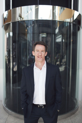 Quantum Retail names Kevin Davidson Chief Financial Officer