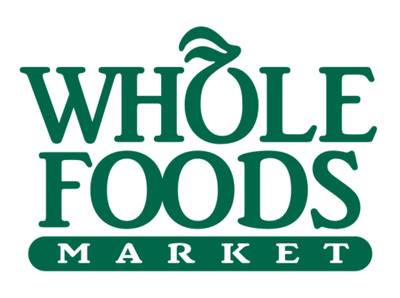 Whole Foods Market acquires four New Frontiers Natural Marketplace stores