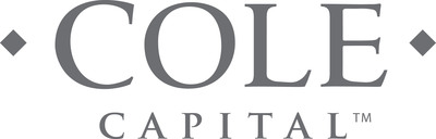 Cole Corporate Income Trust Engages Financial Advisor to Review Strategic Options