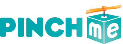 PINCHme Reaches Over 550,000 Members in the US
