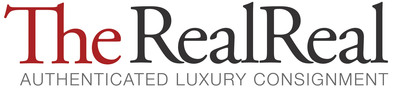 The RealReal Wins Over eBay Luxury Power Sellers by Delivering Faster Sales and No Hassles