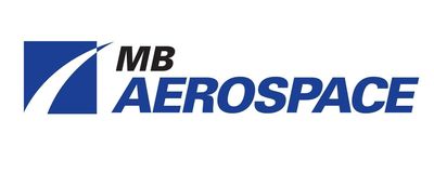 MB Aerospace Continues on Growth Path With Multi-Million Acquisition of Further Operations in USA and Poland