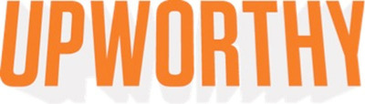 Upworthy Reveals Audience Behavior, Begins "Collaborations" With Brands, NGOs
