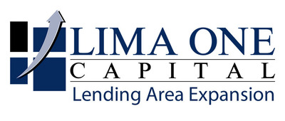 Lima One Capital Announces Expansion Set to Revolutionize Hard Money Lending In Virginia