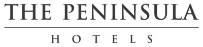 The Peninsula Hotels Introduces New Interactive Website