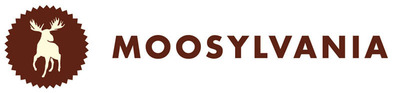 Moosylvania Logo - http://www.moosylvania.com