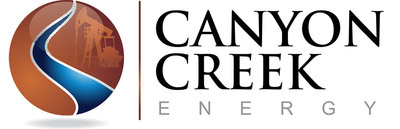 Canyon Creek Energy Announces Partnership With Vortus Investment Advisors To Pursue Oil And Natural Gas Opportunities In Oklahoma