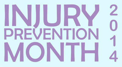 http://www.med.unc.edu/ophth/news/october-is-eye-injury-prevention-month
