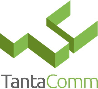 TantaComm Announces First Quarter Release for Contact Center Interaction Recording and Workforce Management