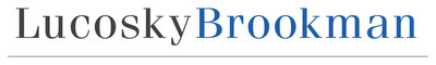Lucosky Brookman LLP (www.lucbro.com) is a leading corporate finance and securities law firm with offices in New York, New Jersey and California, representing public and private companies, institutional and privately-owned, both domestic and international, in sophisticated corporate and securities transactions, mergers and acquisitions, secured and unsecured lending transactions, PIPEs and general corporate matters.