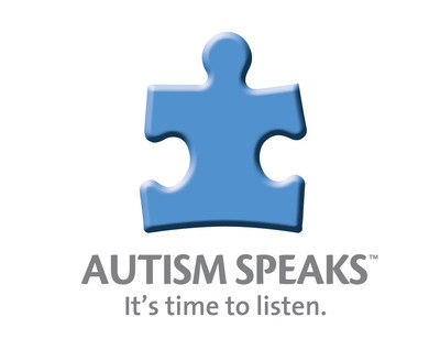 e-Cycle LLC Launches Nationwide Campaign to Reuse and Recycle for Autism Speaks