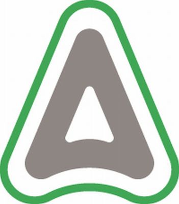 Adama to Receive Products in Europe From Syngenta While Divesting Others of Similar Nature and Economic Value to Nufarm