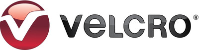 Velcro Industries, www.velcro.com.