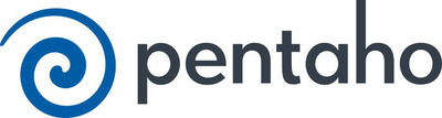 Pentaho Business Analytics Certified on Cloudera 5 for Apache Hadoop in the Enterprise