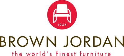 Brown Jordan Appoints New Division President, Brown Jordan Company