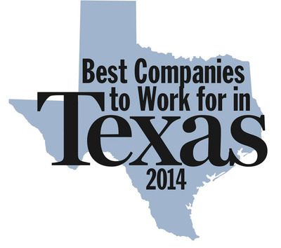 Texas Monthly Recognizes iProspect as a Best Place to Work for Fourth Consecutive Year