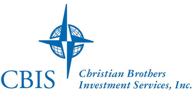 Christian Brothers Investment Services Welcomes John Geissinger As New Chief Investment Officer