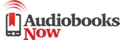AudiobooksNow Adds Scholastic Audio Titles to Their Digital Audiobook Download and Streaming Service