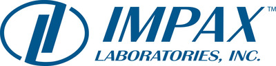 Impax Laboratories, Inc.