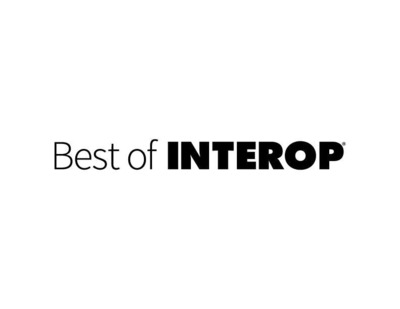 OpenDaylight Project Takes Grand Prize at Best of Interop Awards