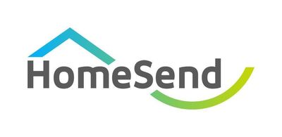 International Money Transfer Joint Venture, HomeSend, Announces CEO and Board