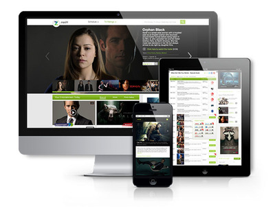 Tribune Digital Ventures To Acquire TV by the Numbers, Re-launches Zap2it Entertainment Website
