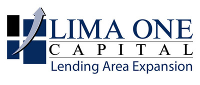 Hard Money Company Lima One Capital announces plans to offer Hard Money Loans throughout Florida