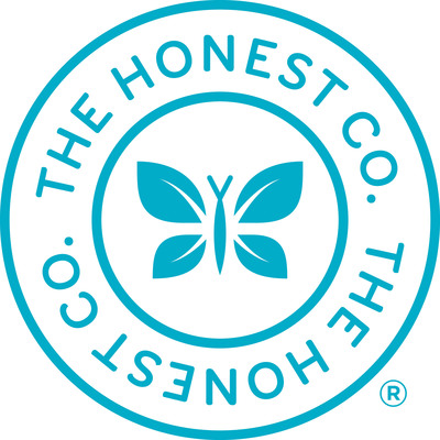 The Honest Company And Target Announce Ongoing Partnership