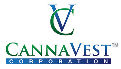 CannaVest Corp - The World's Leading Industrial Hemp Supplier